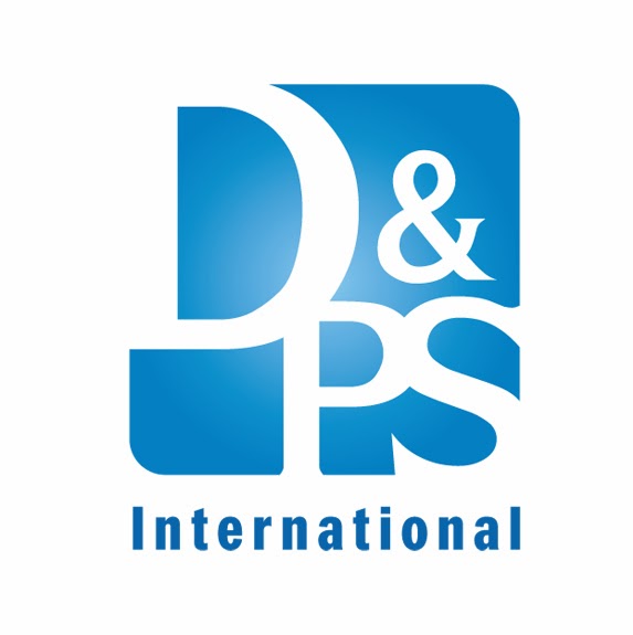 Magazine D&PS(Dermartology&Plastic Surgery) International