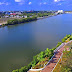 Iloilo River vies for Galing Pook Awards