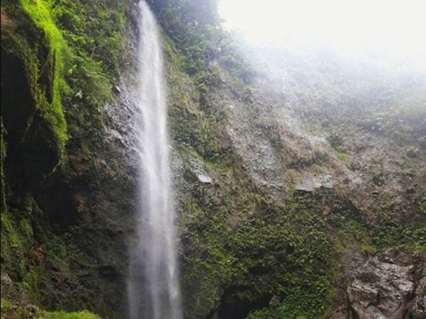 Here They Are 14 Beautiful Waterfalls a.k.a Curug In Garut City You Must Visit Here They Are 14 Beautiful Waterfalls a.k.a Curug In Garut City You Must Visit