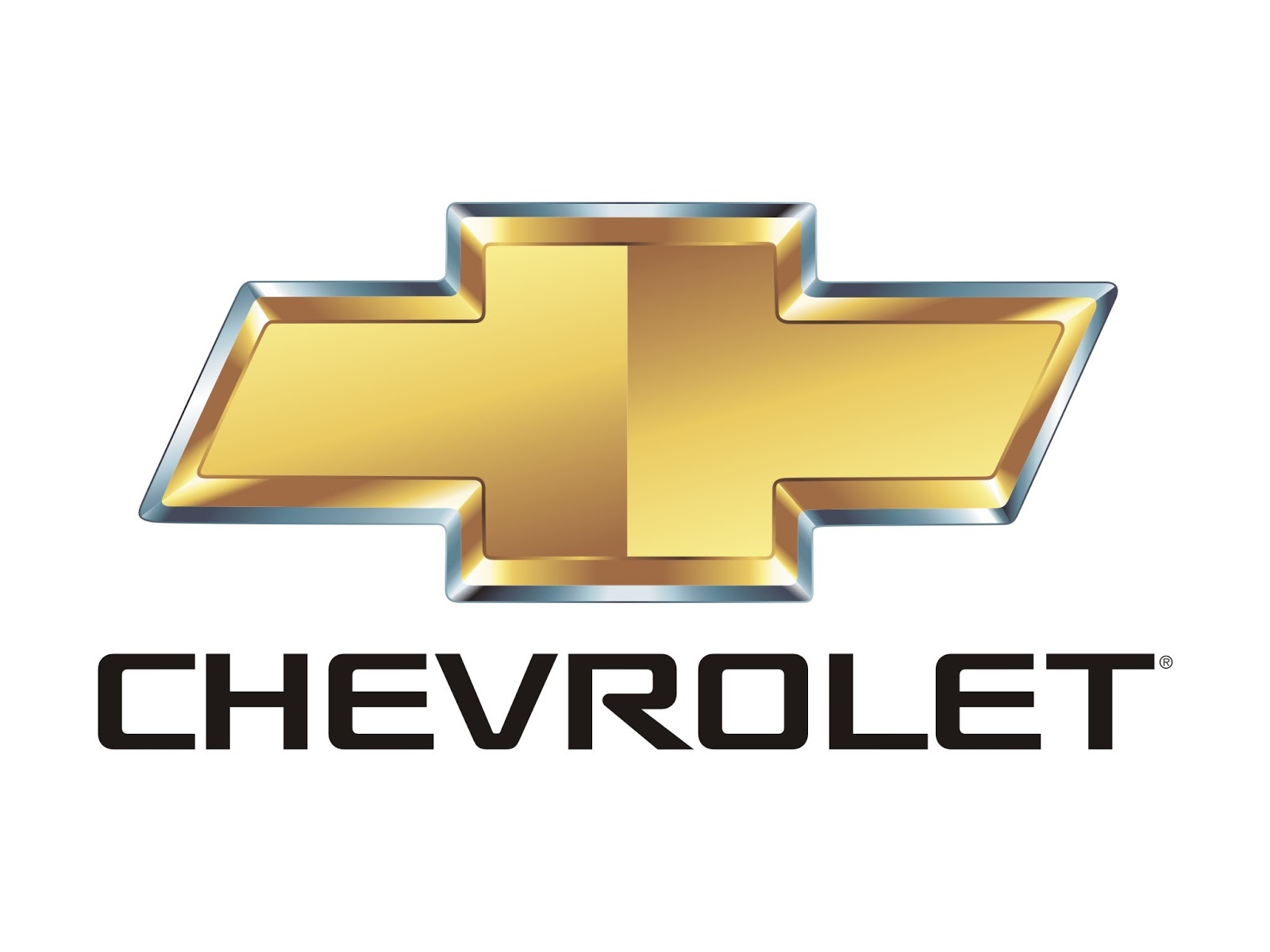 Chevrolet Logo Wallpaper Chevrolet Logo Wallpaper