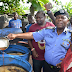Yansanda a Lagos sun gano wajen da ake yin Malt da stout na bogi