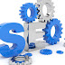 Amazing Link Building SEO Study Shock to You