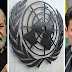 POLÍTICA / Ex-Presidente Luiz Inácio Lula da SilvaLula recorre à ONU contra 'abusos de poder' de Sérgio Moro na Lava Jato