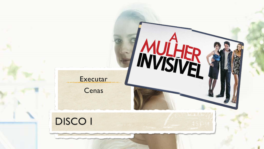 4.bp.blogspot.com/-tYOZfe3wDeY/W_MQlWkSwGI/AAAAAAAAU0c/zukP90OSyKkXqkpsqKBmvmGJQLi5IHZegCLcBGAs/s1600/285.PNG