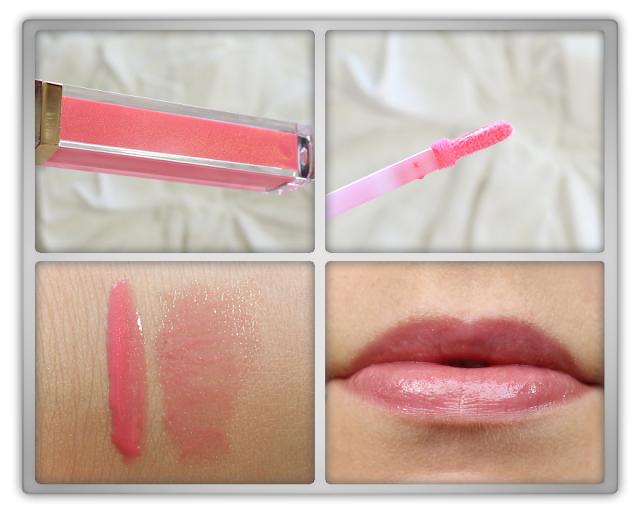 Tanya Burr Lip gloss Afternoon Tea lipgloss beauty blog blogger Haul Review feelunique Tanya Burr Lip gloss Afternoon Tea lipgloss beauty blog blogger Haul Review feelunique