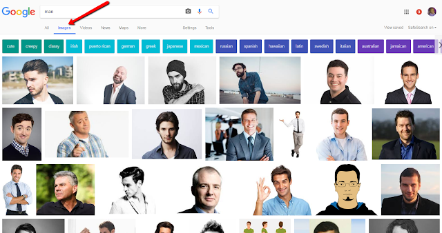 How to Find High-Quality Images for Your Website Find Images for Your Website
