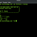 Hack Jebol Server Super10