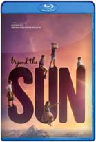 Beyond The Sun (2017) HD 720p Latino