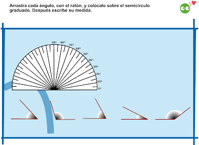 http://www.ceipjuanherreraalcausa.es/Recursosdidacticos/ANAYA%20DIGITAL/CUARTO/Matematicas/angulos_act/index.html