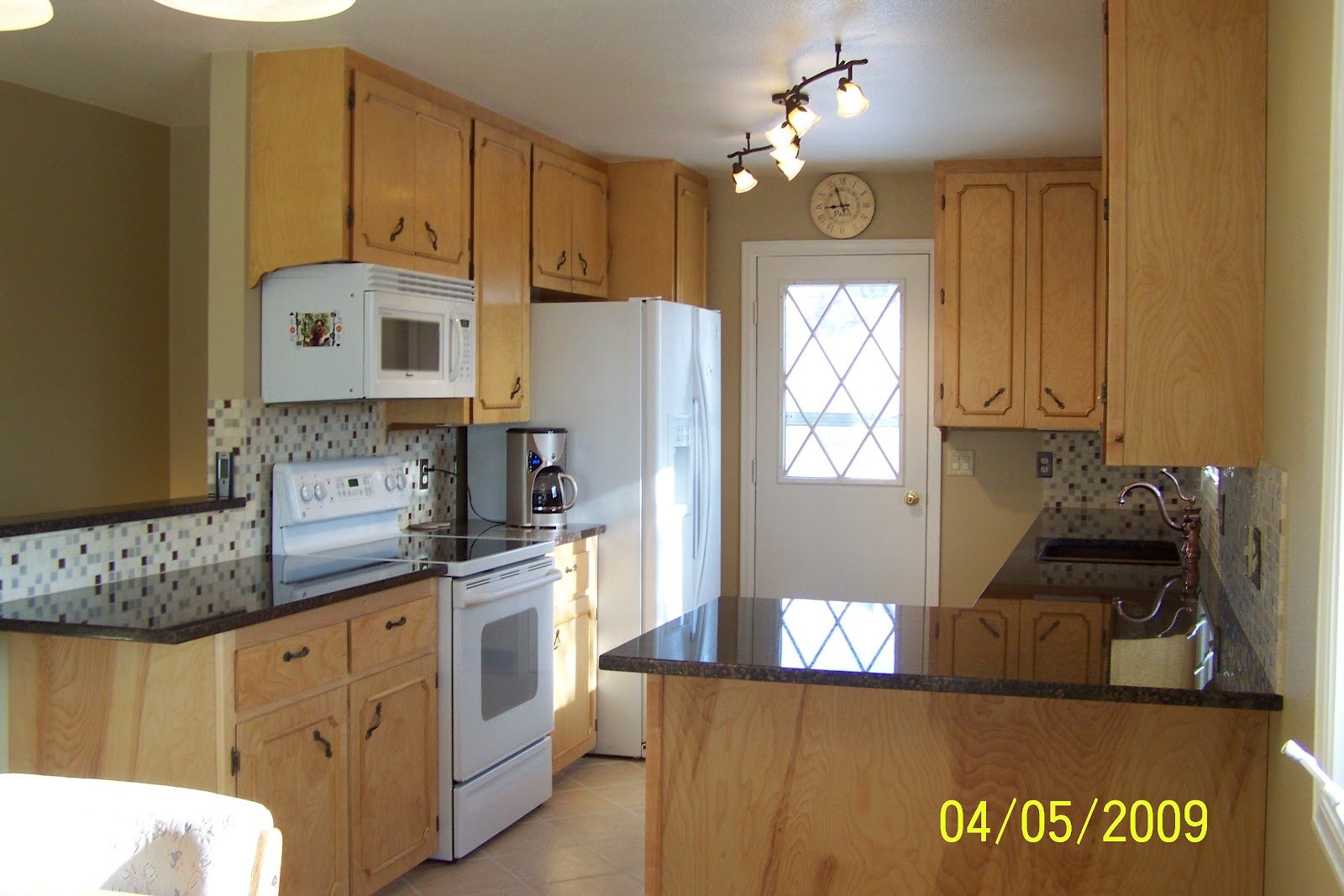 River Frontage Horse Property For Rent In Dubois, WY