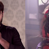 OMG Soumya gets kidnapped by goons In Colors Show Shakti Astitva Ke Ehsaas Ki