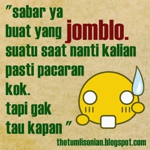 Gambar Kata Kata Koplak Lucu Gokil Ngaco Gambar Kata Kata Koplak Lucu Gokil Ngaco