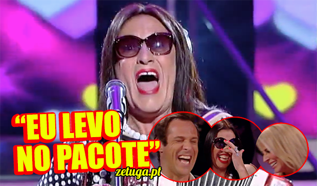 manuel luis goucha tvi