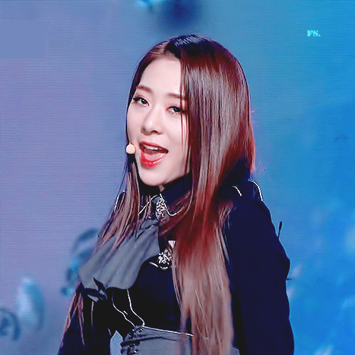 %25EB%258B%25A4%25EC%259A%25B4%25EB%25A1