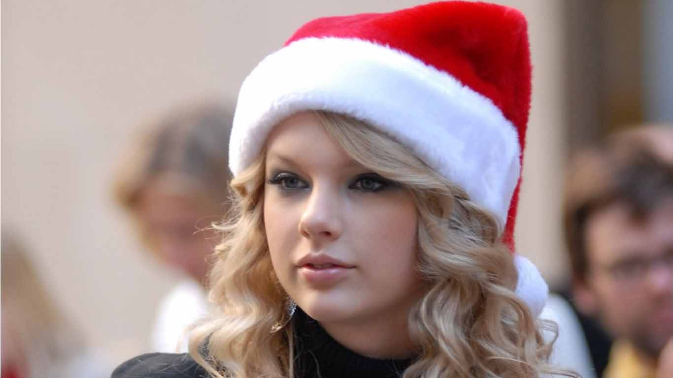 The Moment I Knew Song Meaning Taylor Swift Songs