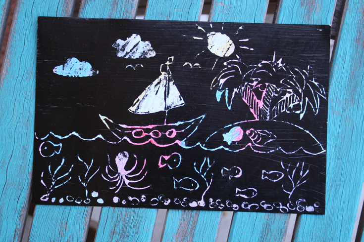 Comment Dessiner Une Valise Kawaii Youtube Dessin Kawaii Kawaii