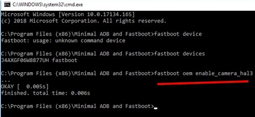 Cara Pasang Gcam Tanpa Root Asus Zenfone Max Pro M1 Cara Pasang Gcam Tanpa Root Asus Zenfone Max Pro M1