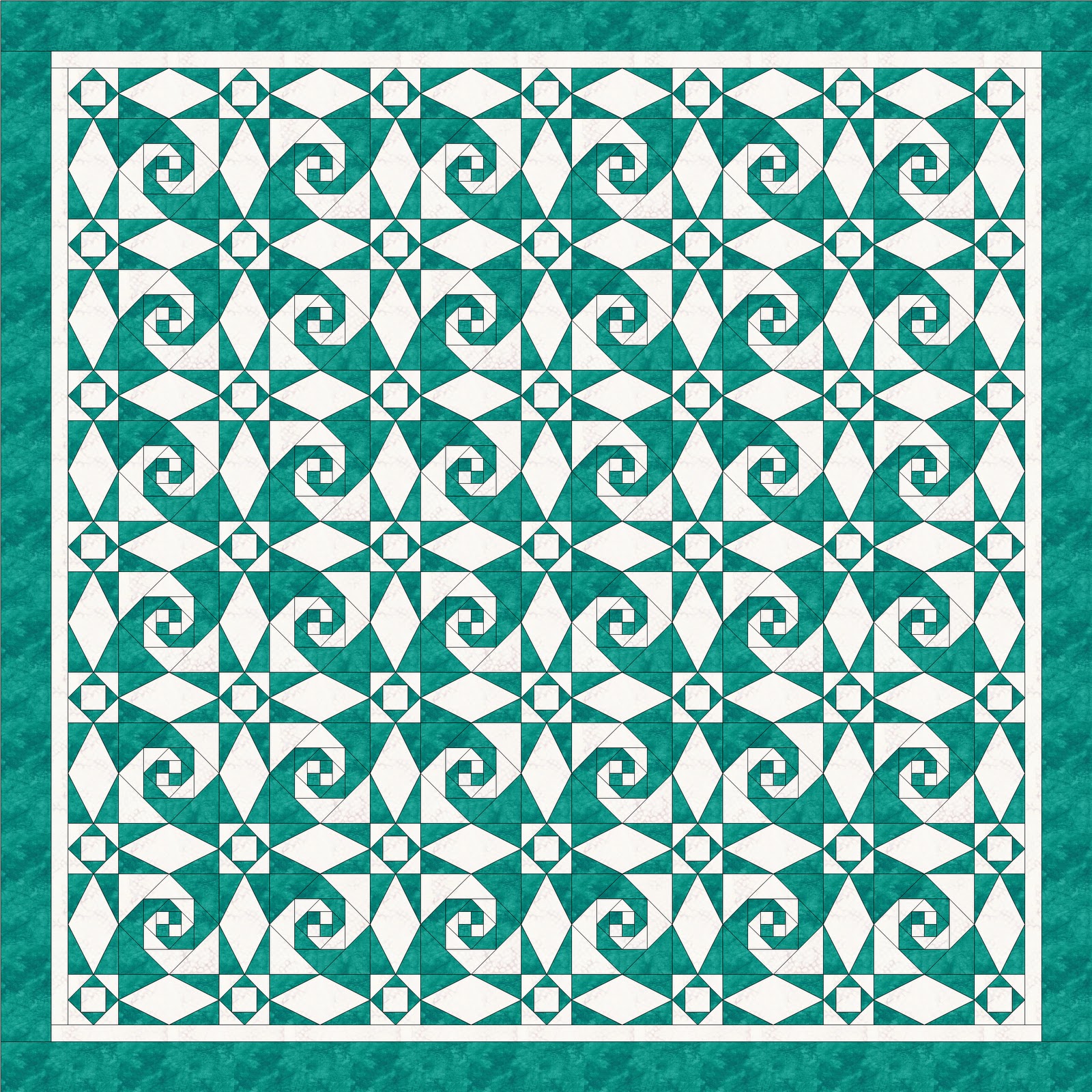 playing-with-eq-cherry-blossoms