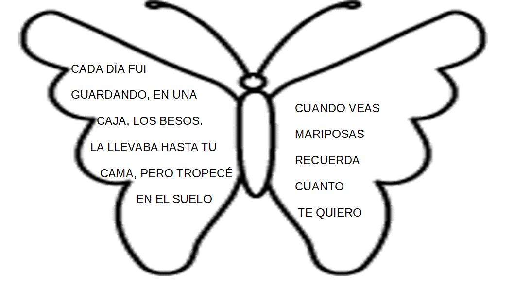 once dia de la madre 2018 los ni 209 os rojas dia de la madre 2018 once dia de la madre 2018 los ni 209 os rojas dia de la madre 2018