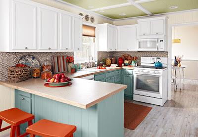 Kitchen Design Ideas Kitchen Design Ideas