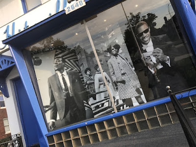 Motown Museum, Hitsville, USA Review