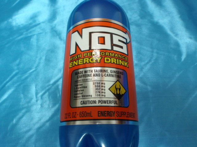 Nos%2BOriginal%2BUSA%2BHigh%2BPerformance%2BEnergy%2BDrink%2B%25284%2529.JPG