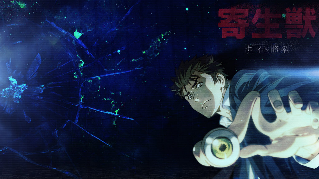 anime action terbaik anime action terbaik