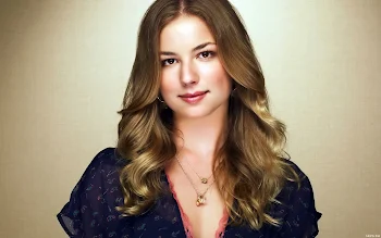 emily vancamp