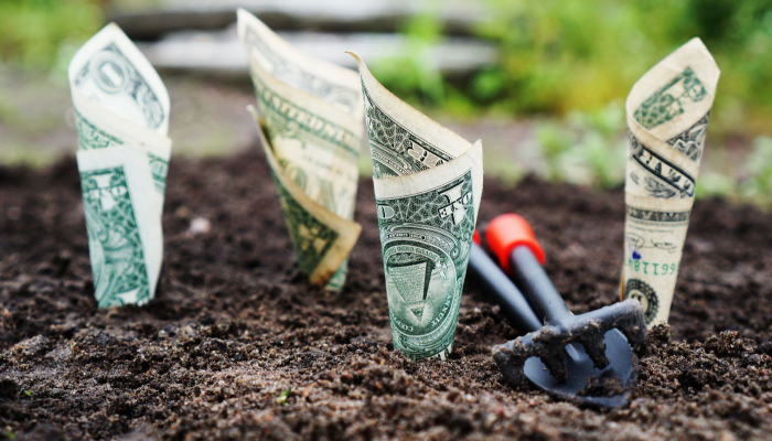 Ways to Make Money Online