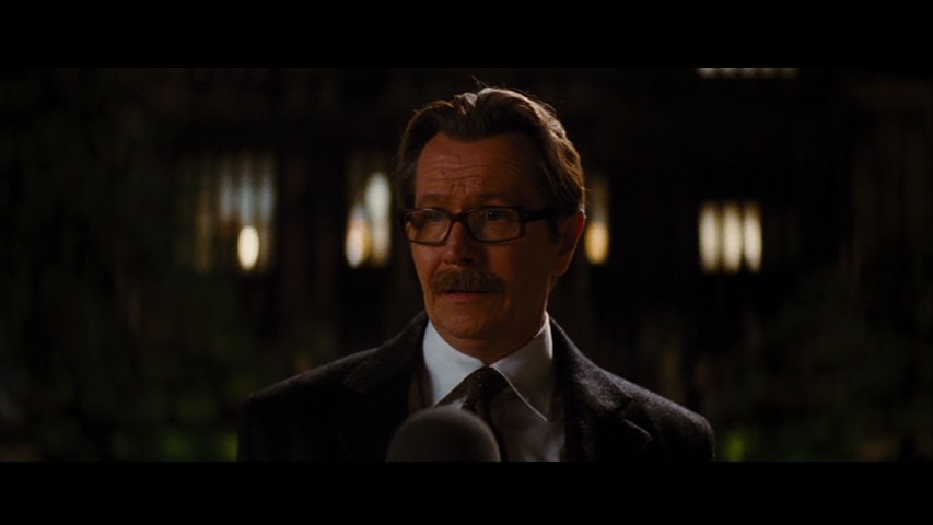 The.Dark.Knight.Rises.DVD_LUISFULL_4.jpg