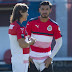 Están a muerte con Almeyda