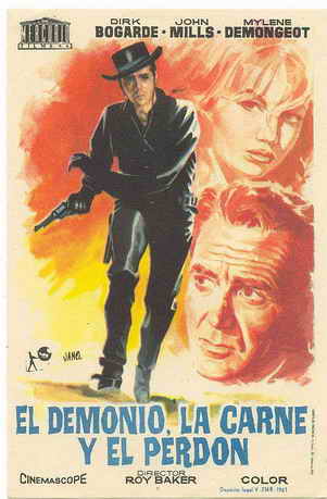 https://4.bp.blogspot.com/-tY_T5eFTE9A/V7q1ClgZfhI/AAAAAAAAAM0/5Ssrr8iYDJMo_YAb0HRPcEv9oSuelAO4wCLcB/s1600/El.demonio.la.carne.y.el.perdn1961.jpg