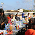 Newly opened pizza restaurant offers hope to small business in Mogadishu thumbnail