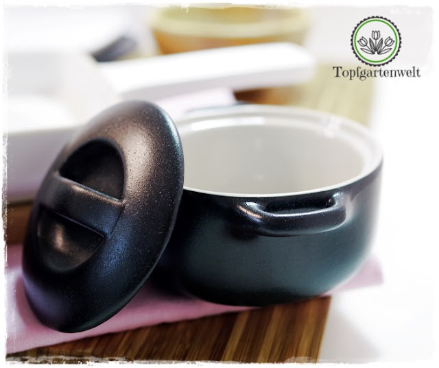 Gartenblog Topfgartenwelt Buchtipp Food Fotografie: kleine Fotorequisiten um Essen von seiner besten Seite zu präsentieren