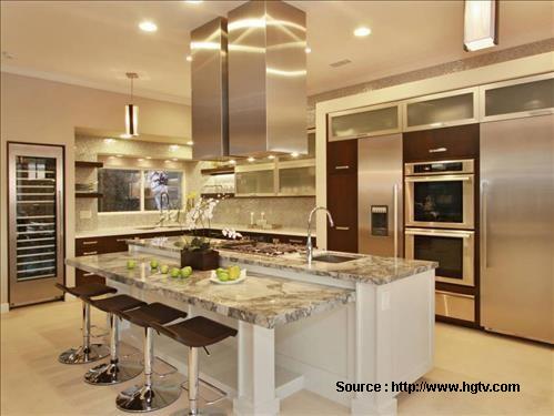 Home Renovation Ideas Pictures Home Renovation Ideas Pictures