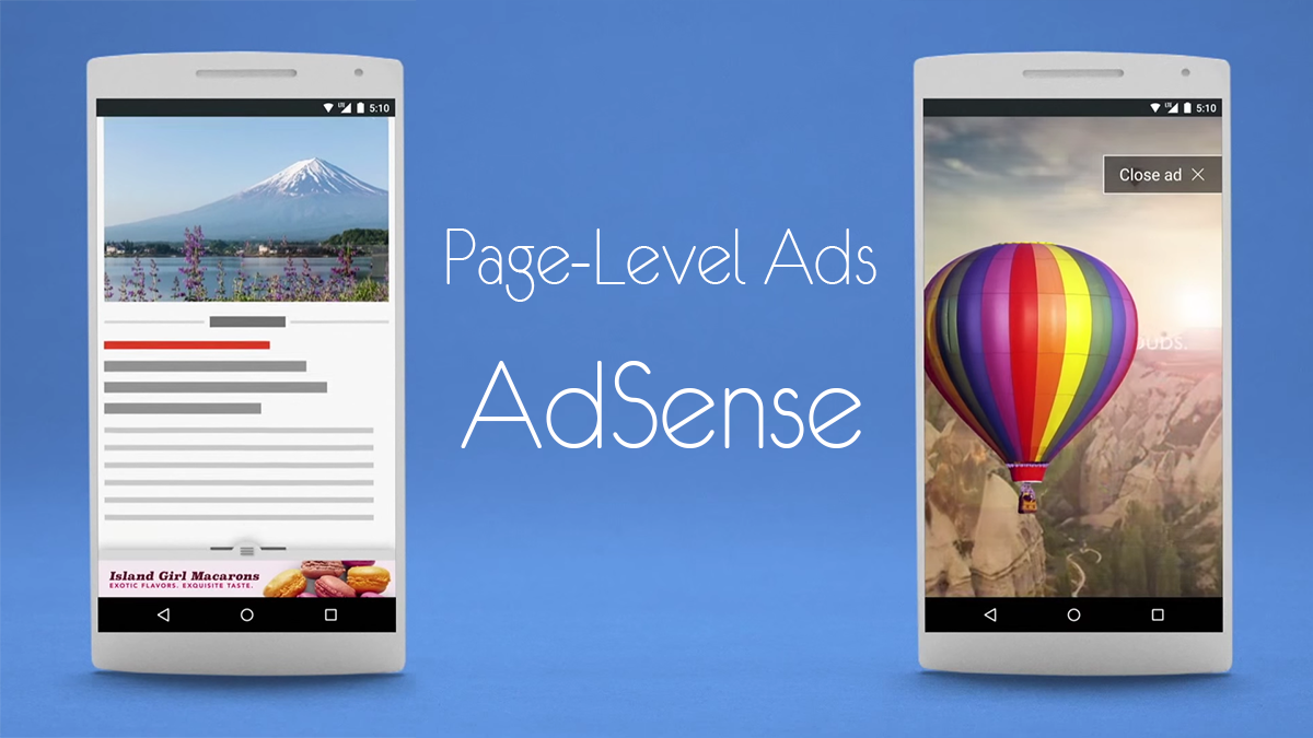 Memasang Iklan AdSense di Blogspot: Panduan Lengkap dari Pemula hingga Mahir