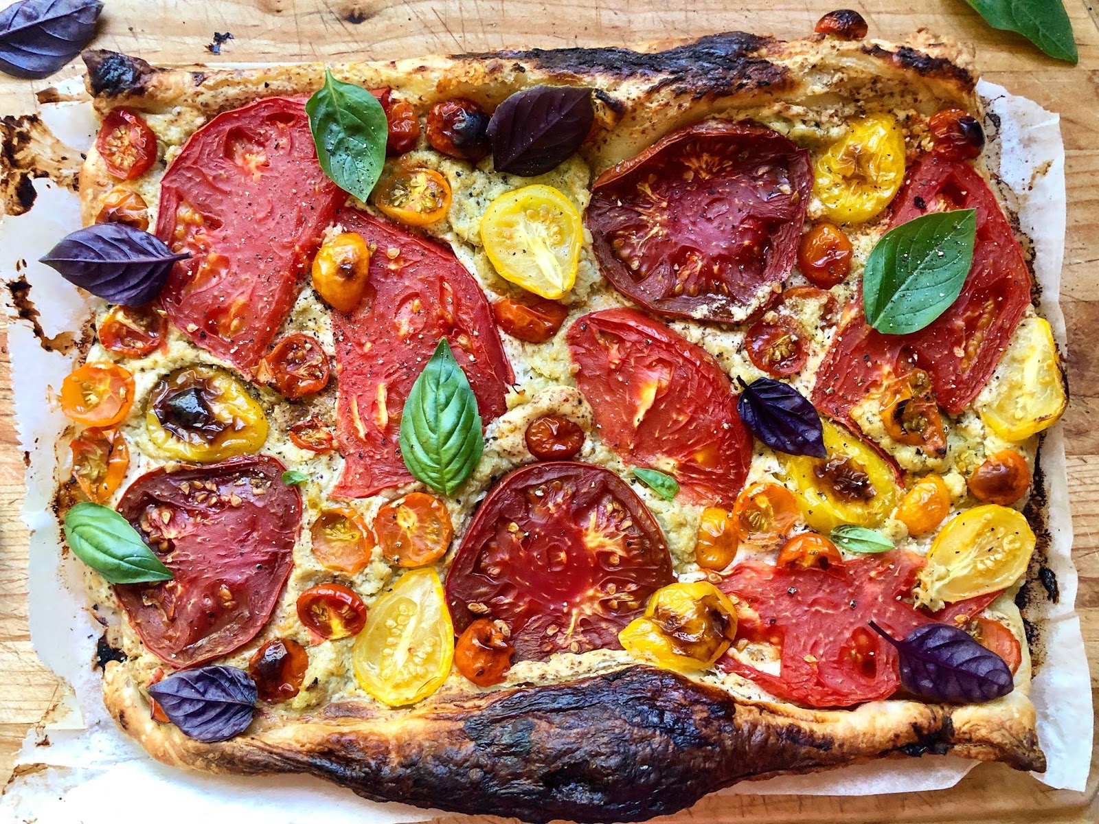 Good Ideas A Jar of Artichokes