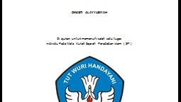 Makalah DINASTI AL AYYUBIYAH