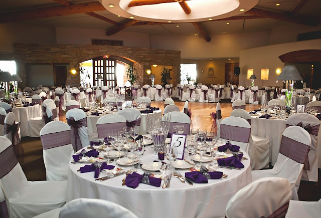 Affordable Wedding Venues In Az grayhawk golf club scottsdale az Affordable Wedding Venues In Az grayhawk golf club scottsdale az