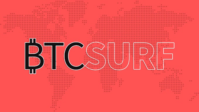 BTC Surf expands its exclusive offer for its community