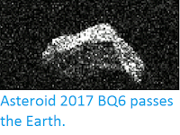 http://sciencythoughts.blogspot.co.uk/2017/02/asteroid-2017-bq6-approaches-earth.html
