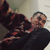 Assista ao clipe do novo single "No Romance" do KILLY