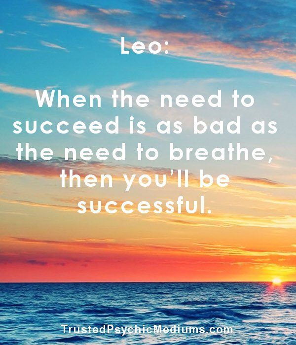 Leo Quotes Sweet And Best Quotes For Family And Friends leo-quotes-sweet-and-best-quotes-for-family-and-friends