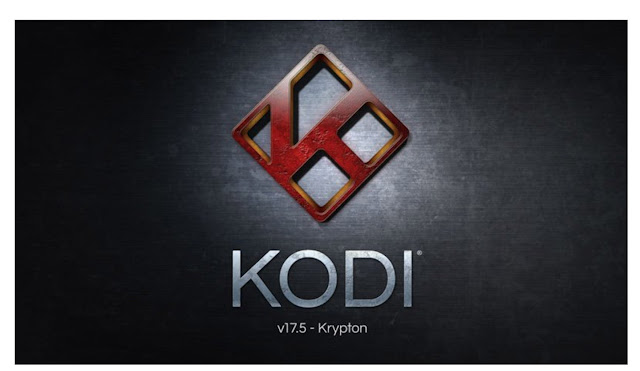 Downloader Kodi version 17.5 has been released