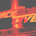 SmackDown
