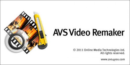 avs video remaker download avs video remaker download