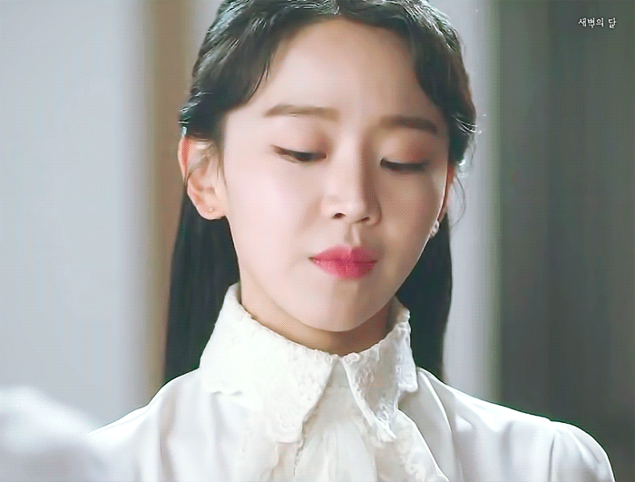 2.gif