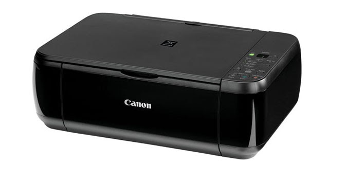 Printer and scanner drivers for Mac