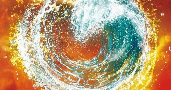 Knihy zo Stračieho hniezda: Experiment (Veronica Roth)