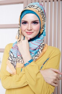 Katalog Jilbab Zoya Terbaru Daftar Harga Hijab Zoya Update Terbaru Sepanjang Tahun 2017